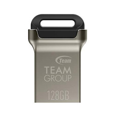 Team C162 128GB USB 3.1 Pendrive